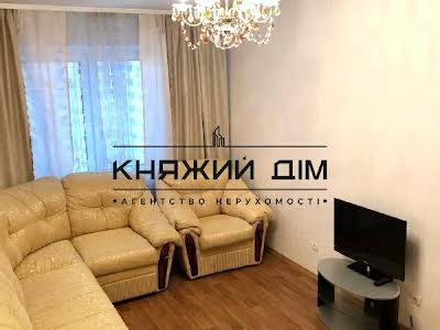 квартира по адресу Самойло Кошки ул. (Маршала Конєва), 5-Г
