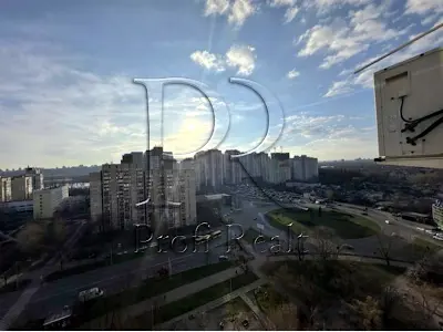 квартира по адресу Пантелеймона Кулиша ул. (Челябинская), 19