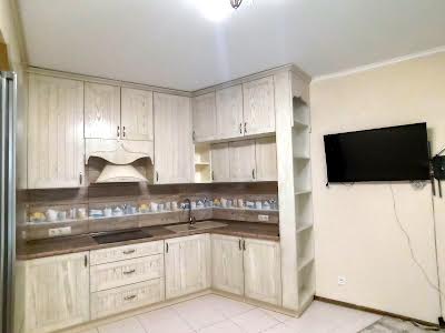 квартира за адресою Проспект Победы, 67 Б