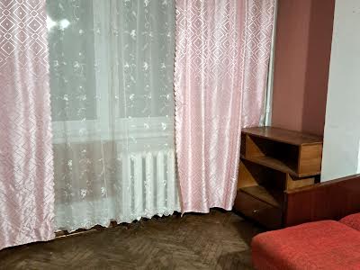 квартира за адресою Буча, Тарасівська вул., 22а