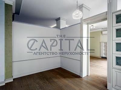 комерційна за адресою Кловський узвіз (Кловський), 7