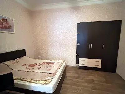 квартира за адресою Всеволода Змієнка вул., 22
