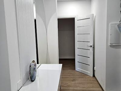 квартира по адресу Глубочицкая ул., 73