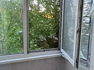 квартира за адресою Київ, Леоніда Каденюка просп. (Юрія Гагаріна), 18