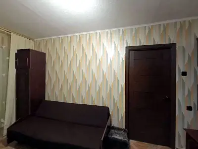 квартира за адресою Симиренка вул., 7а
