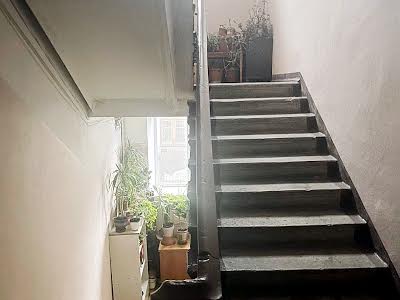 квартира по адресу Людмили Проценко ул. (Петра Красикова), 8