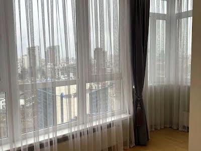 квартира по адресу вул. Мокра, 14