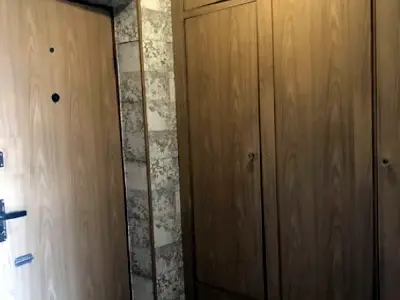 квартира по адресу Вацлава Гавела бульв. (Івана Лепсе), 5-Г