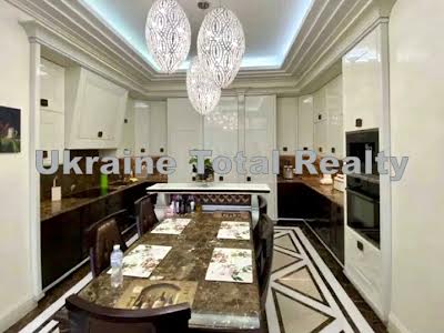 квартира за адресою Михайла Грушевського вул., 9-А