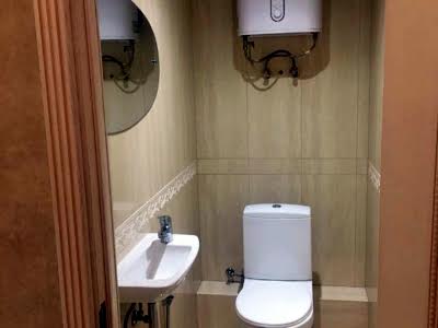 квартира по адресу Юлии Здановской ул. (Ломоносова), 50/2