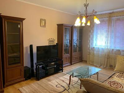 квартира по адресу Науки просп., 69