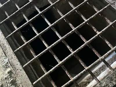 коммерческая по адресу Архітектора Івана Зарудного пер. (Криловський), 4в