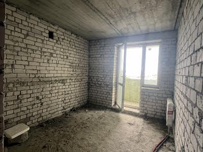 квартира по адресу Рогатинская Левада ул. (Ивановский), 10