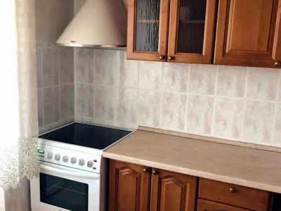 квартира по адресу Миколи Шепелєва ул., 13