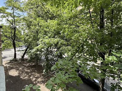 квартира за адресою Богдана Хмельницького вул., 66