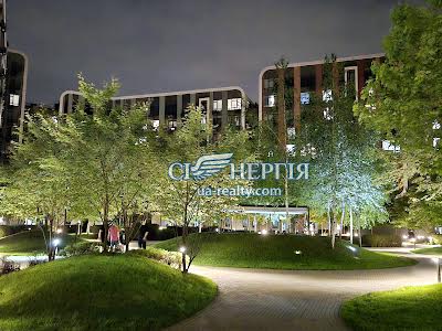 квартира за адресою Родини Кістяківських вул., 2-А