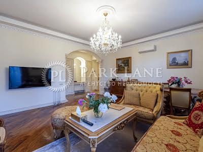квартира за адресою Дарвіна вул., 7