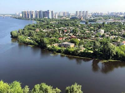 квартира по адресу Заречная ул., 8