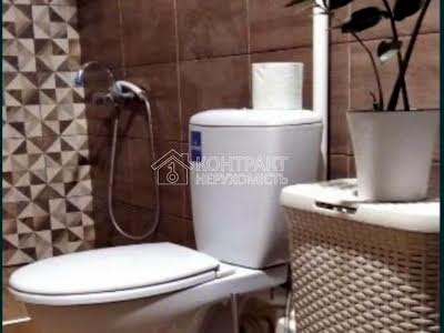квартира за адресою Римарська вул., 19