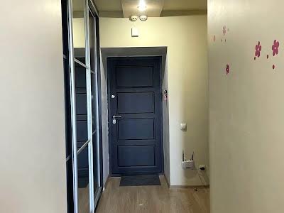 квартира за адресою с. Чайки, Валерія Лобановського вул., 24