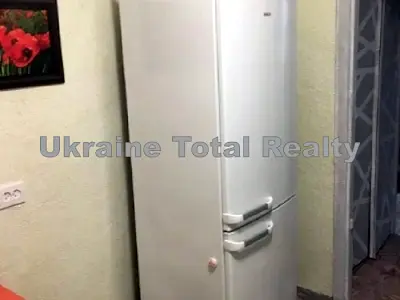 квартира по адресу Свободы просп., 32