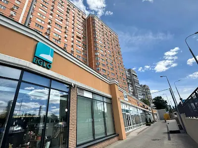 квартира по адресу Балковская ул., 137