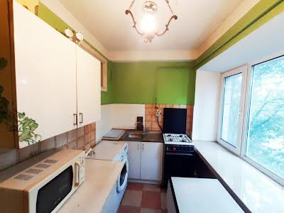 кімната за адресою Олеся Гончара вул., 48