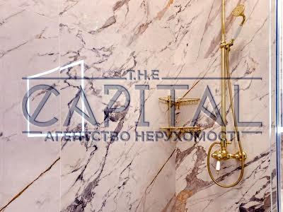 квартира по адресу Архитектора Городецкого ул., 11