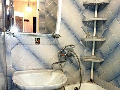 квартира за адресою Березняківська вул., 30