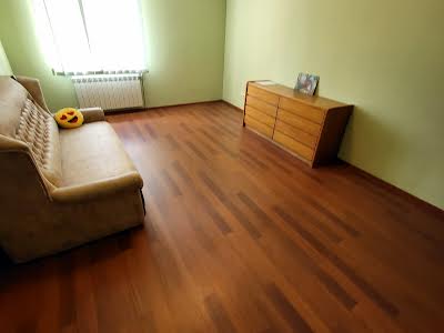квартира по адресу Борщаговская ул., 206