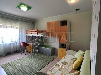 дом по адресу Острів Водників
