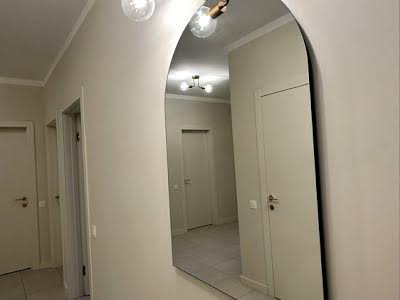 квартира за адресою Шолуденка вул., 30