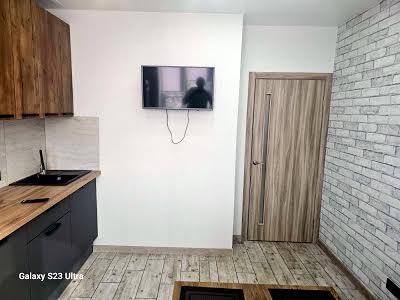 квартира за адресою Миколи Закревського вул., 103