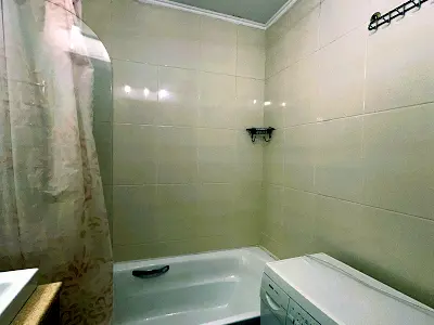 квартира по адресу Дарницкий бульв., 10