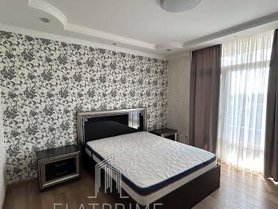 квартира за адресою Практична вул., 2