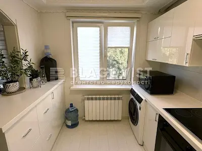 квартира по адресу Остафия Дашкевича ул. (Курнатовского), 9