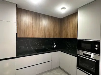 квартира по адресу Митрополита Василия Липковского ул. (Урицкого), 38