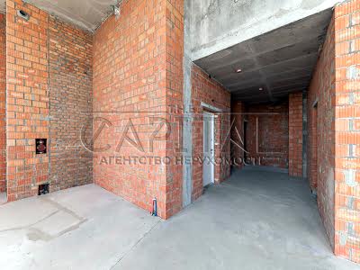 квартира за адресою Ґарета Джонса вул. (Сім'ї Хохлових), 8
