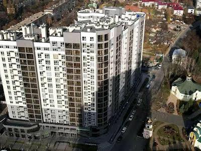 квартира по адресу Вышгород, Шкільна ул., 73Г