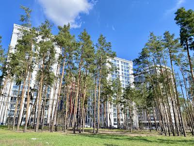 ділянка за адресою Незалежності
