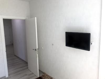 квартира за адресою Київ, Урлівська вул., 23А