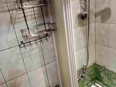 квартира за адресою Академіка Вернадського бульв., 63