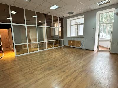 комерційна за адресою Шота Руставелі вул., 22а