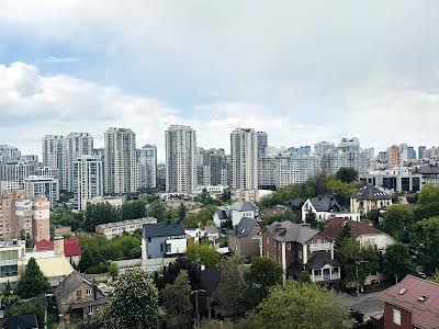 квартира за адресою Новоселицька вул., 10