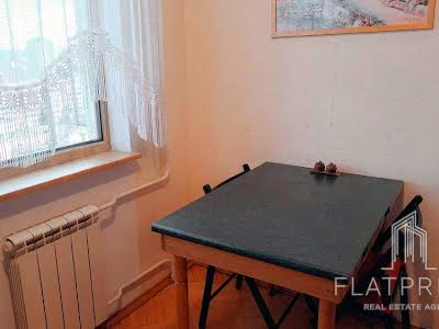 квартира по адресу Свободы просп., 3-Б