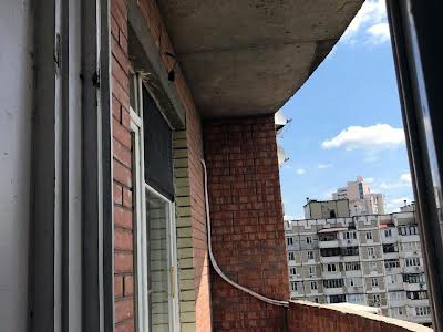 квартира по адресу Срибнокильская ул., 14-А