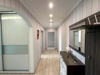 квартира за адресою Урлівська вул., 36