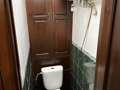 квартира за адресою Бульвар Миколи Руденка, 22