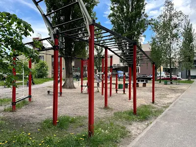 квартира по адресу Академика Глушкова просп., 49