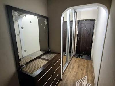 квартира за адресою Жмеринська вул., 16
